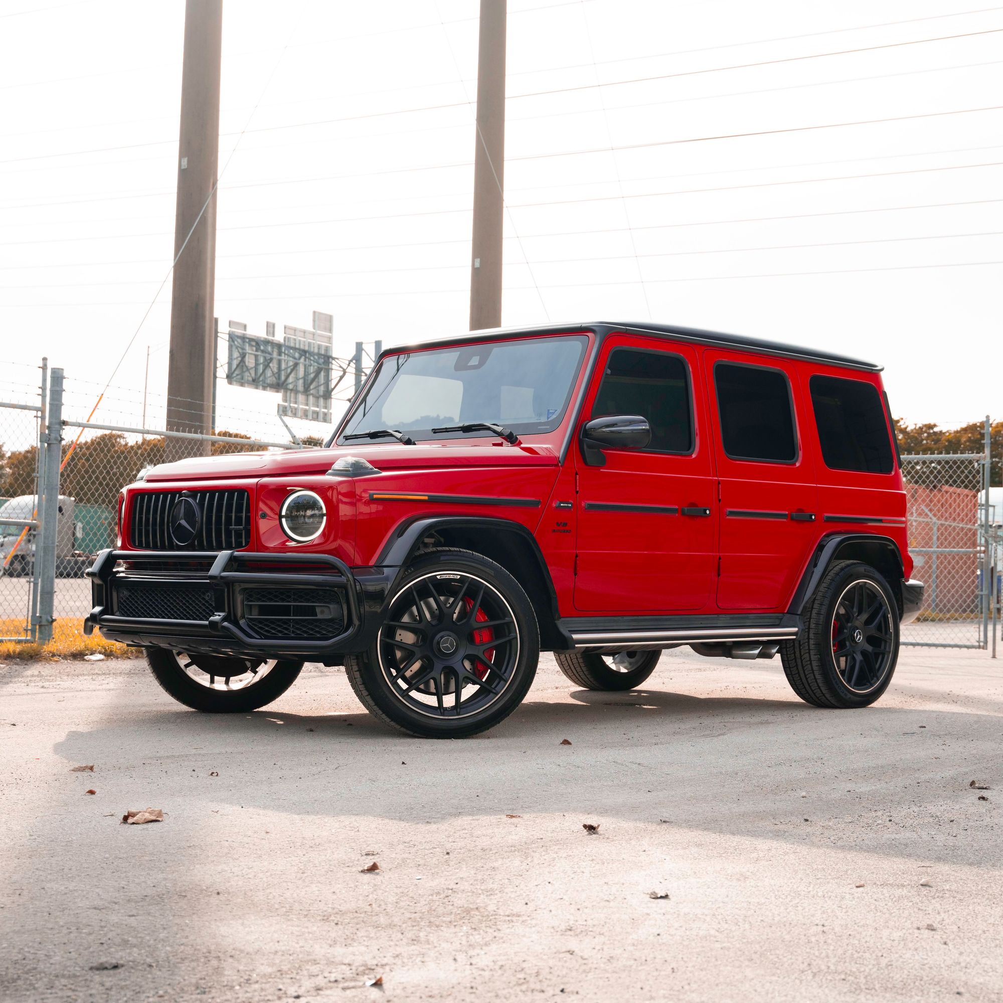 Lamborghini EVO Spyder